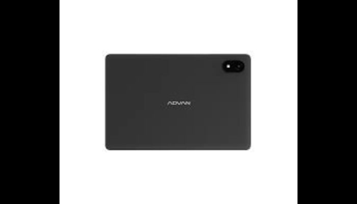 Review Singkat Advan Tab VX Neo, Tablet Murah Serba Bisa