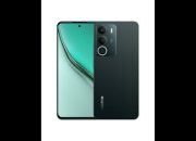 realme P3 Lite