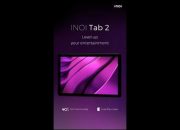 INOI Tab 2