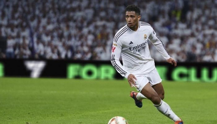 Manajer Virtual Wajib Tahu! EA Sports Rilis Kode Redeem FC Mobile Edisi Weekend, Hadiah Langka Siap Diklaim