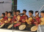 Rapai sebagai Ruang Penguat Identitas dan Kebanggaan Kolektif Aceh