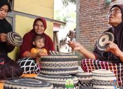 Kupiah Riman: Kesederhanaan yang Menjaga Martabat Lelaki Aceh