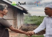 Mawah sebagai Sistem Ekonomi Kerakyatan yang Bertahan di Pedesaan Aceh