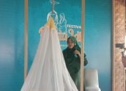 Di Ambang Senyap: Tantangan Pelestarian Do Da Idi di Era Modern