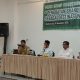Jaga Konsistensi Layanan, Disbudpar Aceh Ajak Perkuat Ekosistem Wisata Halal Muslim