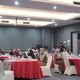 Perkuat Identitas, Bootcamp II Akselerasi Fesyen Muslim Resmi Digelar di Banda Aceh