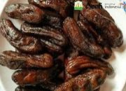 Pisang Sale: Warisan Asap yang Menjaga Rasa di Bumi Aceh