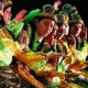 Ratep Meuseukat: Harmoni Suara dan Gerak Perempuan Aceh dari Tanah Nagan