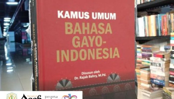 Bahasa Gayo: Jejak Suara dari Tanah Tinggi yang Menyimpan Ingatan