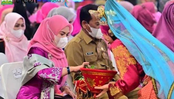 Pemulia Jame: Napas Keramahan yang Menjaga Martabat Aceh