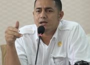 LPG Langka Lumpuhkan Usaha Rakyat, Faisal Ridha: Pertamina Jangan Tutup Mata!