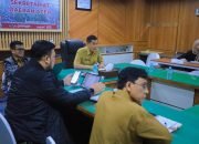 Yayasan Buddha Tzu Chi Bangun 1.000 Rumah untuk Korban Bencana Aceh