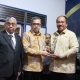 Asahan Raih Predikat Informatif Penilaian KIP 2025