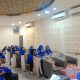 DPC Partai Demokrat Banda Aceh Gelar Rakercab, Siapkan Strategi Menang Pemilu 2029
