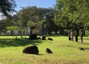 21 Tahun Tsunami Aceh, Cerita Hidup yang Tak Pernah Utuh Kembali