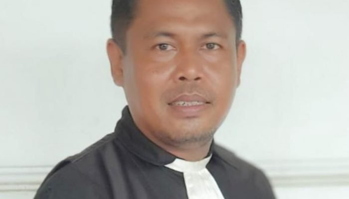 YLBH CaKRA Kecewa Kutipan Biaya Jenazah Korban Banjir: Melanggar UU Penanggulangan Bencana