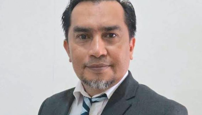 Kepala BPMA Imbau Warga Tenang, Stok BBM Aceh Aman