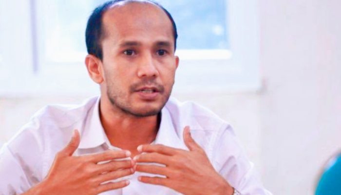 Pasca Bencana, Pemerintah Aceh Minta APH Awasi Peredaran Kendaraan Korban Banjir