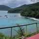 159 Anak Tangga Menuju Nirwana, Mahakarya Tersembunyi di Ujung Sabang