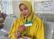 Bidan Ini Sebut Program JKN Berperan Penting Tekan Angka Kematian Ibu Hamil