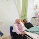 Cuci Darah Dua Kali Seminggu, JKN Menjadi Penyelamat Hidup Syahril