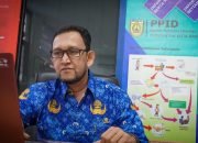 Pelayanan Publik Dinilai Sangat Baik, Diskominfotik Banda Aceh Borong Penghargaan