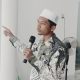 Tgk Muchtar Andhika: Musibah Adalah Ujian, Bukan Murka
