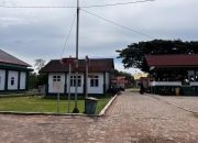 Jejak Spiritual di Makam Syiah Kuala Banda Aceh