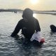 Fenomena Wisata Kerang Lampulo, Alternatif Healing Murah yang Semakin Populer di Banda Aceh