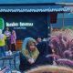 Kala Temu, Destinasi Bernuansa Garden di Aceh Tengah yang Jadi Buruan Wisatawan