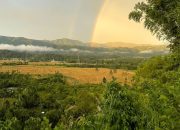 Puncak Tangse, Destinasi Dataran Tinggi yang Makin Diminati Wisatawan di Pidie