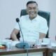 Pilchiksung Sukses, Ismawardi Apresiasi P2K dan Aparat Keamanan