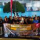 Capella Honda Perkenalkan All New Honda Vario 125 Kepada Komunitas Lewat Event Vario Night Ride