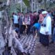 Wanita Korban Banjir yang Hilang Ditemukan Meninggal Dunia di Kebun Warga