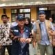 Pemerintah Kucurkan Rp270 Miliar untuk Revitalisasi SMK Terdampak Banjir di Aceh