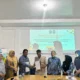 Cegah Stunting Pasca Bencana, IPeKB Aceh–POGI Teken MoU Pemeriksaan Kehamilan Gratis