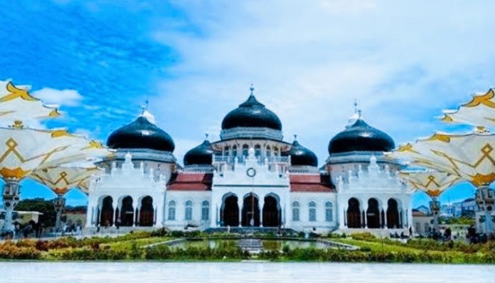 Dampak Bencana Berpotensi Picu Krisis Sosial Ekonomi di Aceh