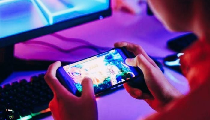 Kasus Tragis di Medan, DPR Ingatkan Bahaya Gim Kekerasan bagi Mental Anak