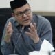 Manfaatkan Momentum Ramadhan Meningkatkan Iman dan Kepedulian Sosial