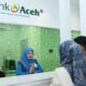 Perkuat UMKM Daerah, Bank Aceh Syariah Peroleh Kuota KUR Rp 1,5 Triliun di Tahun 2026