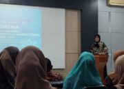 Musrena Digelar, Pemko Banda Aceh Tetapkan Lima Isu Prioritas Pembangunan 2027