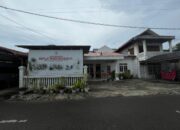 47 Penghuni Rumah Singgah Jalani Meugang di Banda Aceh