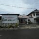 47 Penghuni Rumah Singgah Jalani Meugang di Banda Aceh