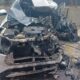 Kecelakaan di Tol Sigli–Banda Aceh, Satu Orang Meninggal Dunia