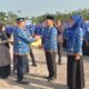 PPPK Paruh Waktu Resmi Dilantik, Ini Pesan Bupati Aceh Utara