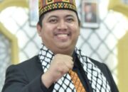 Anjing Liar Berkeliaran di Permukiman, DPRK Minta Pemko Bertindak Cepat