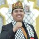 Anjing Liar Berkeliaran di Permukiman, DPRK Minta Pemko Bertindak Cepat
