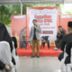 Ketua DPRK Ajak Anak Muda Kuasai Digital dengan Empati, Bukan Sensasi
