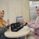 Fatwa Bulion Syariah Terbit, BSI Siap Akselerasi Ekosistem Bank Emas