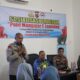 Polres Pidie Sosialisasikan Program Polri Mengajar E-Learning di SMK Negeri 1 Sigli